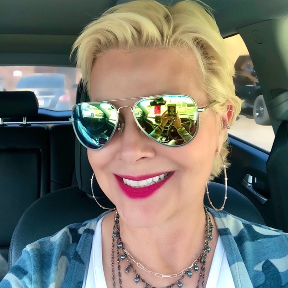 Meet your Posher, Anette - Picture 12 of 16